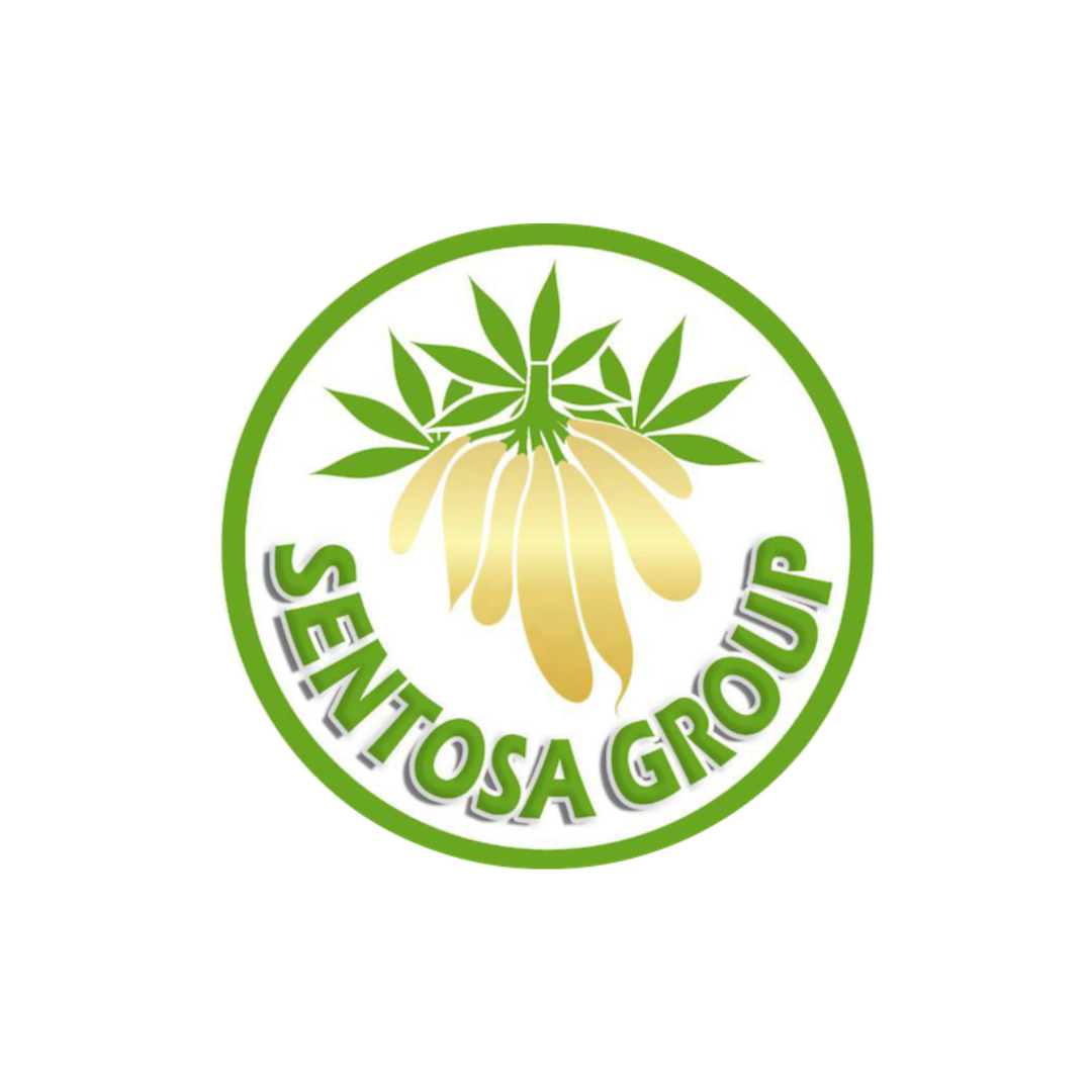 Sentosa Group