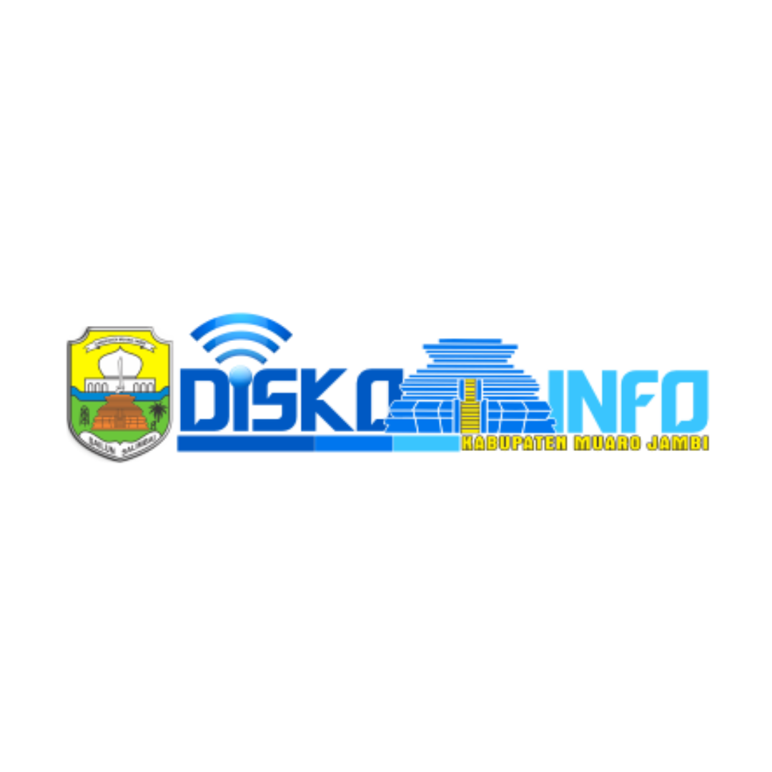 Diskominfo Kab. Muaro Jambi