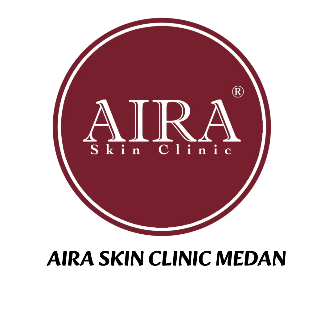AIRA SKIN CLINIC MEDAN