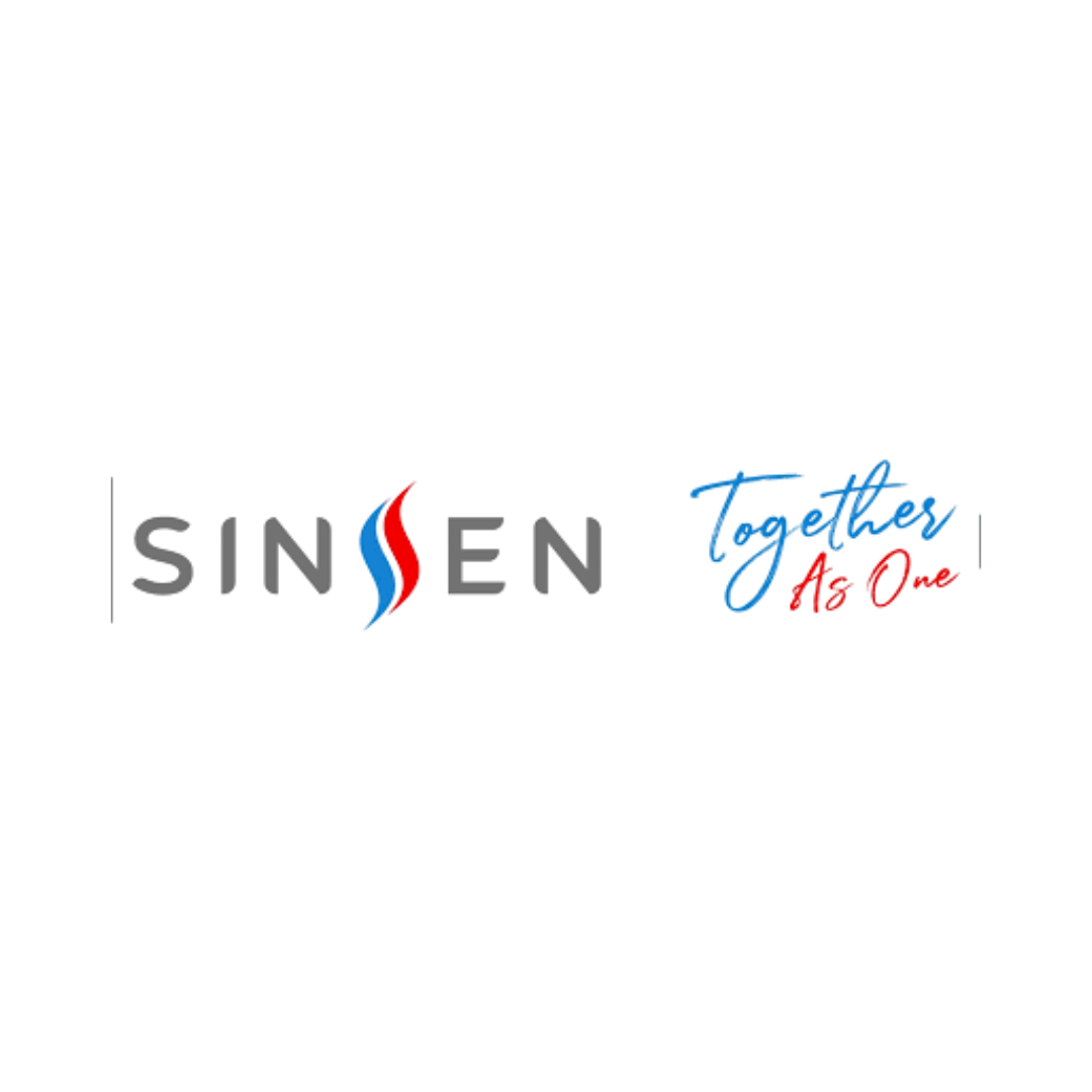 Sinar Sentosa