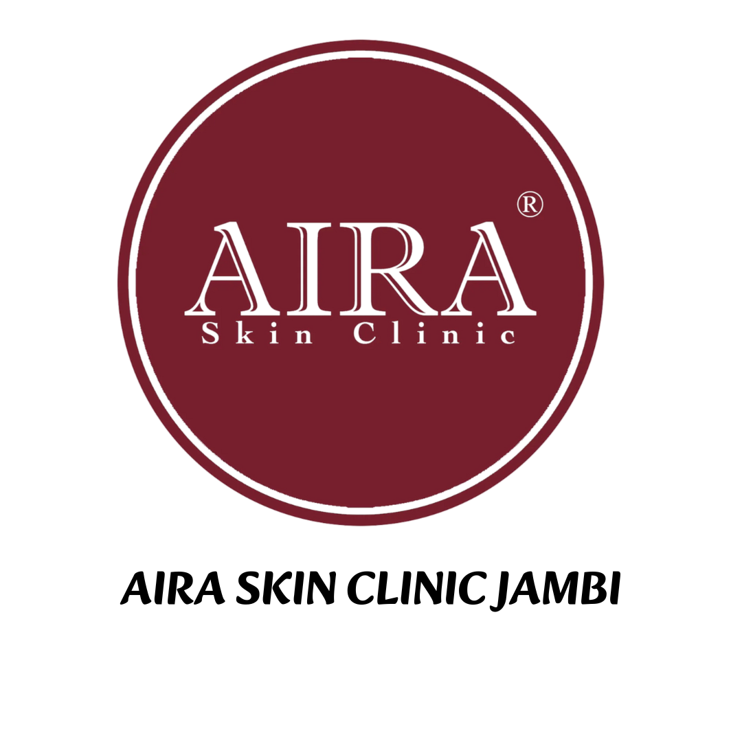 AIRA SKIN CLINIC JAMBI