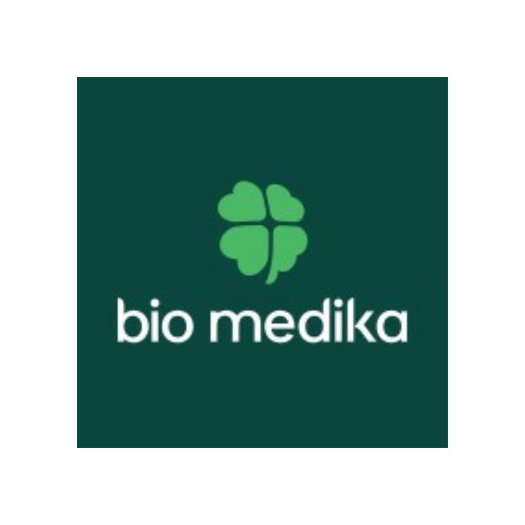 LABORATORIUM KLINIK DAN KESEHATAN MASYARAKAT BIOMEDICA