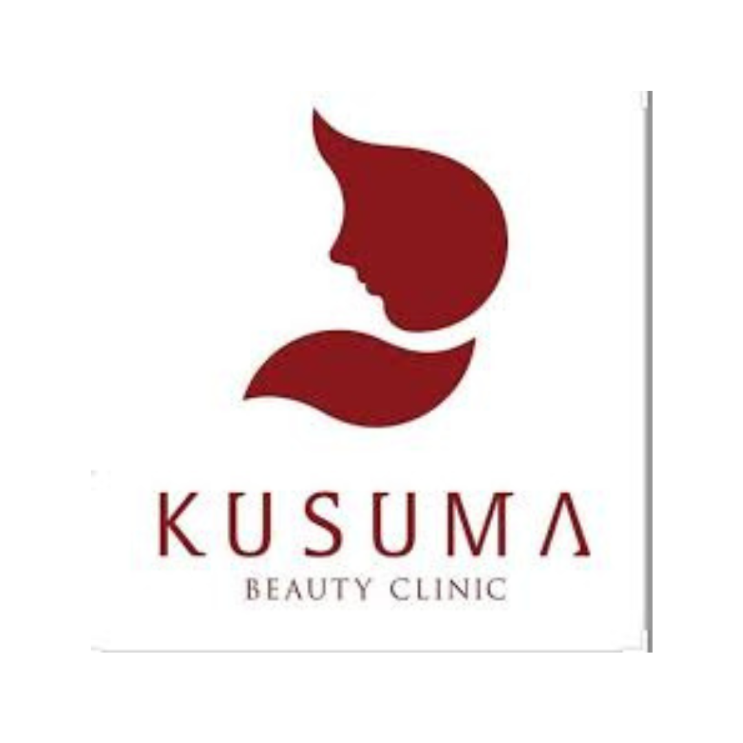 Klinik kecantikan Kusuma
