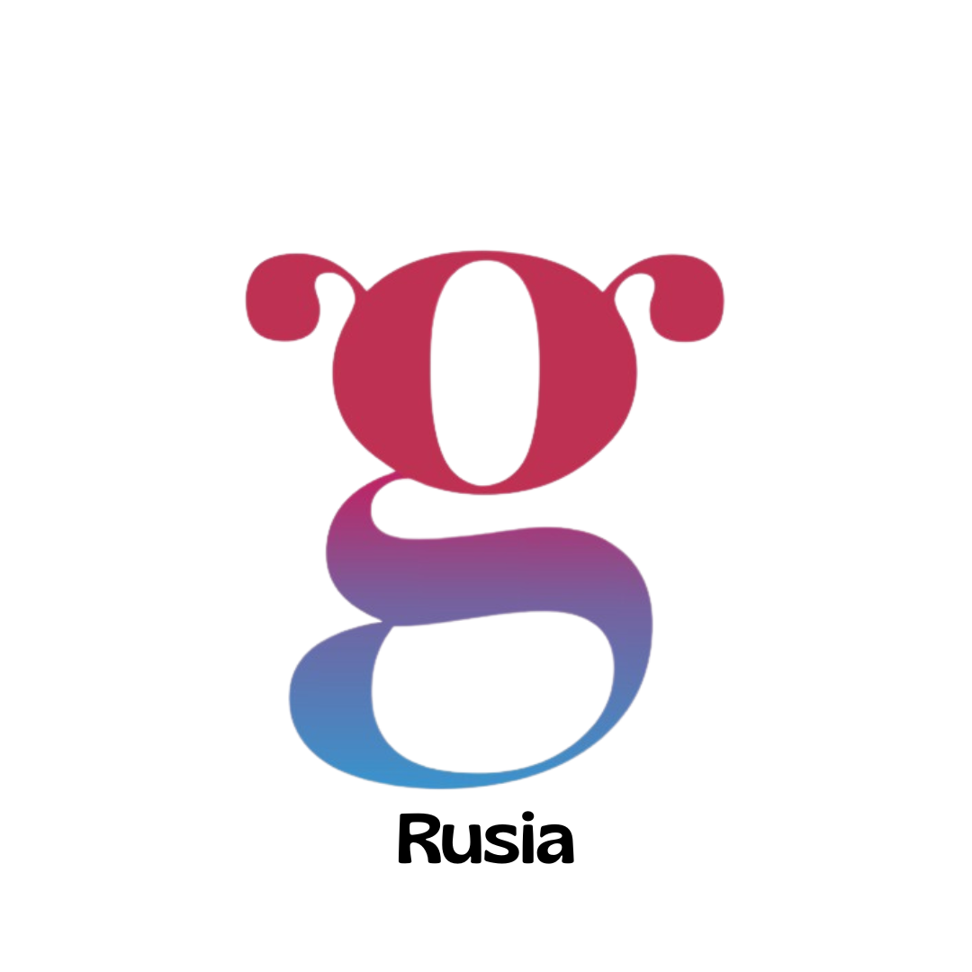 G2G