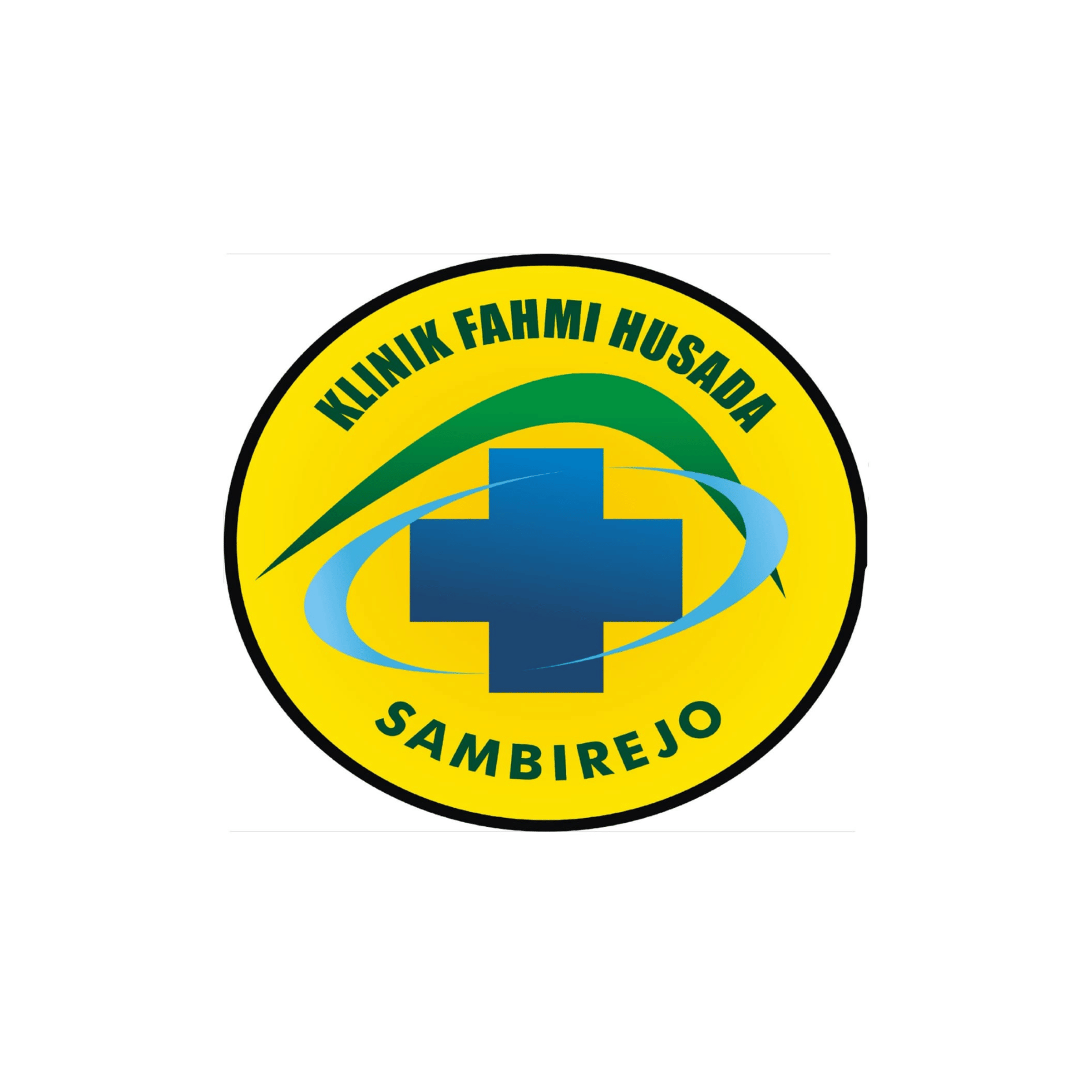 KLINIK FAHMI HUSADA