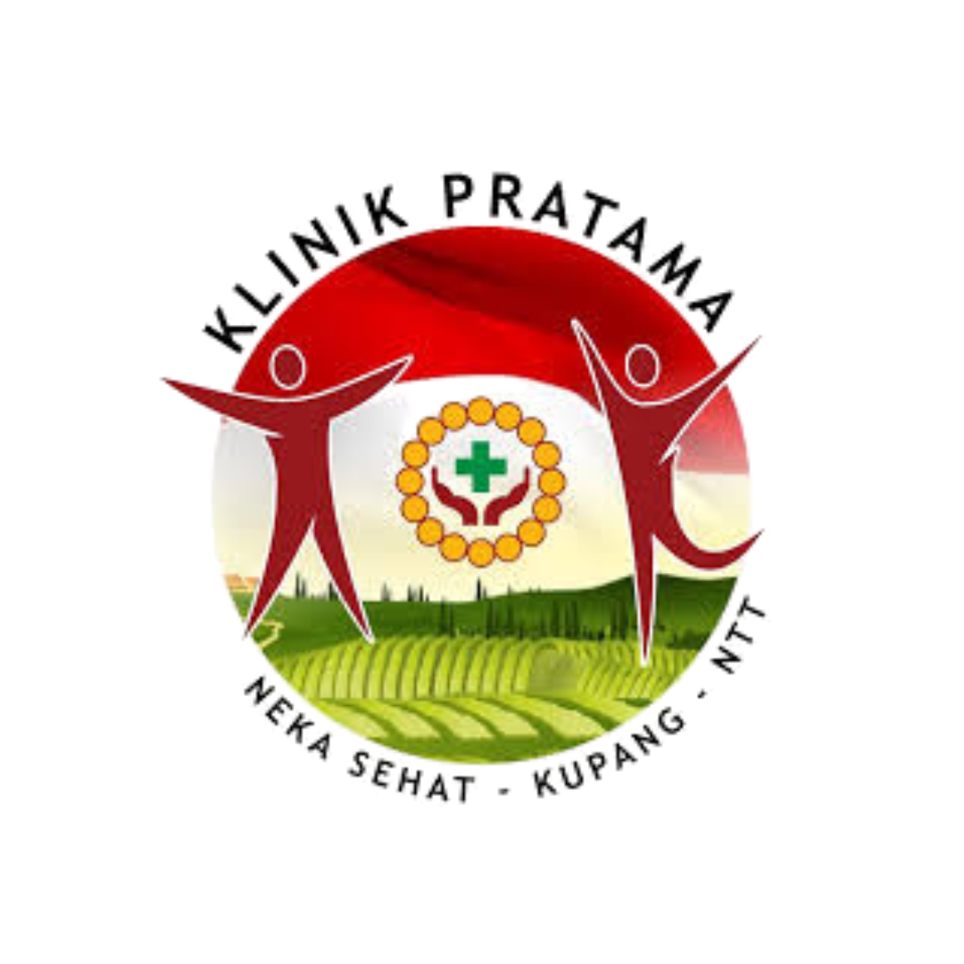 klinik neka sehat