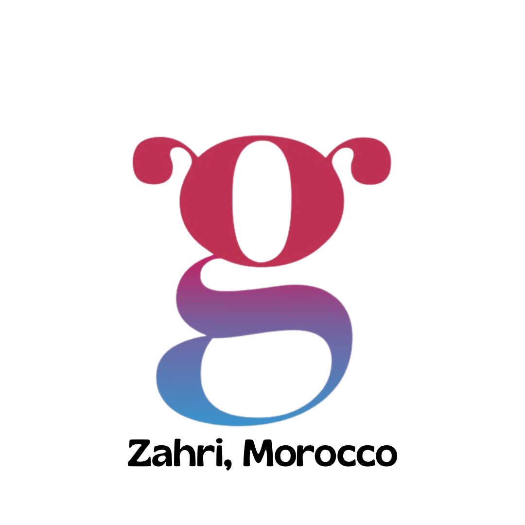 Zahri