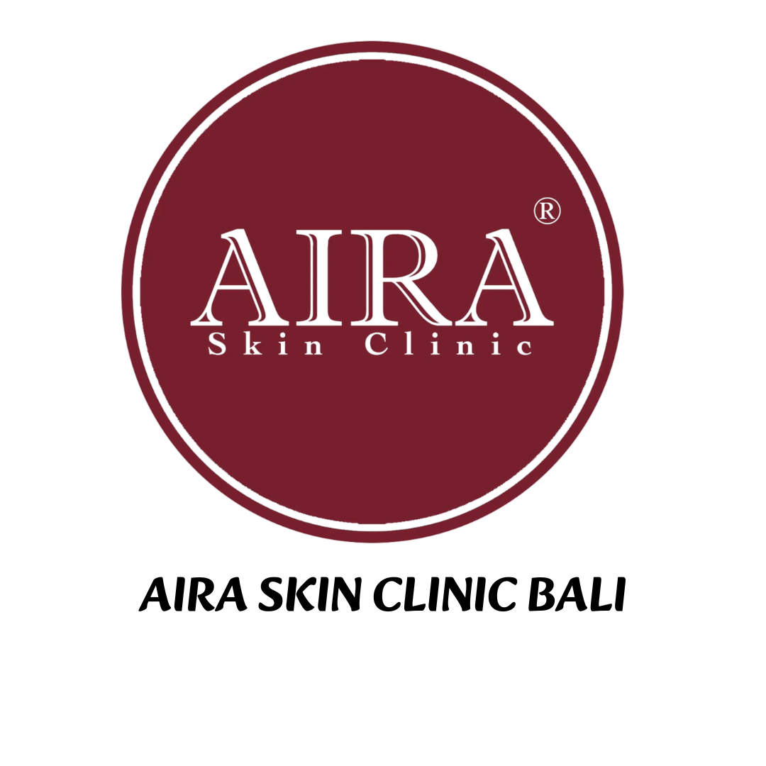 AIRA SKIN CLINIC BALI