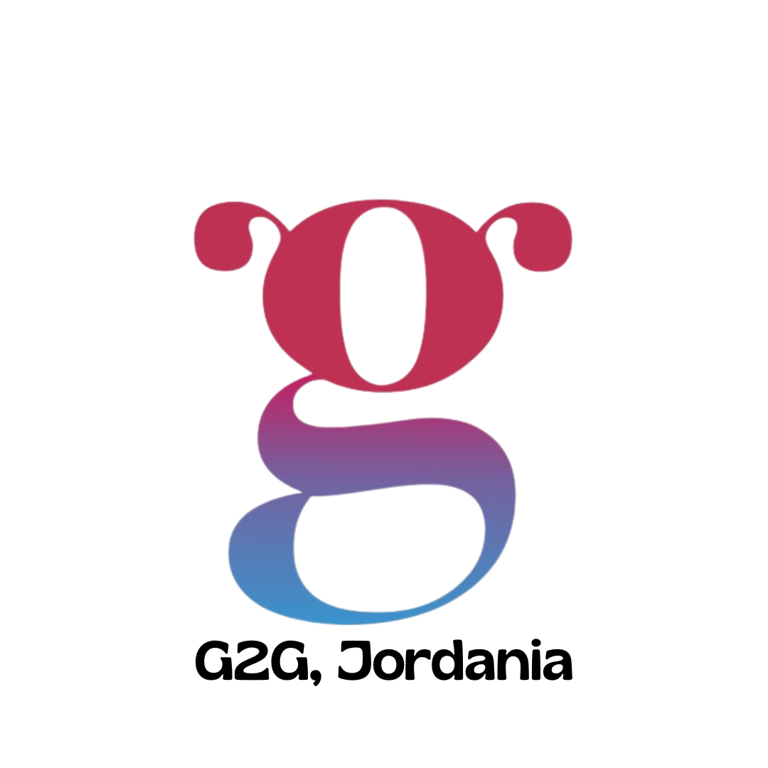 G2G