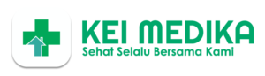 KEI MEDIKA
