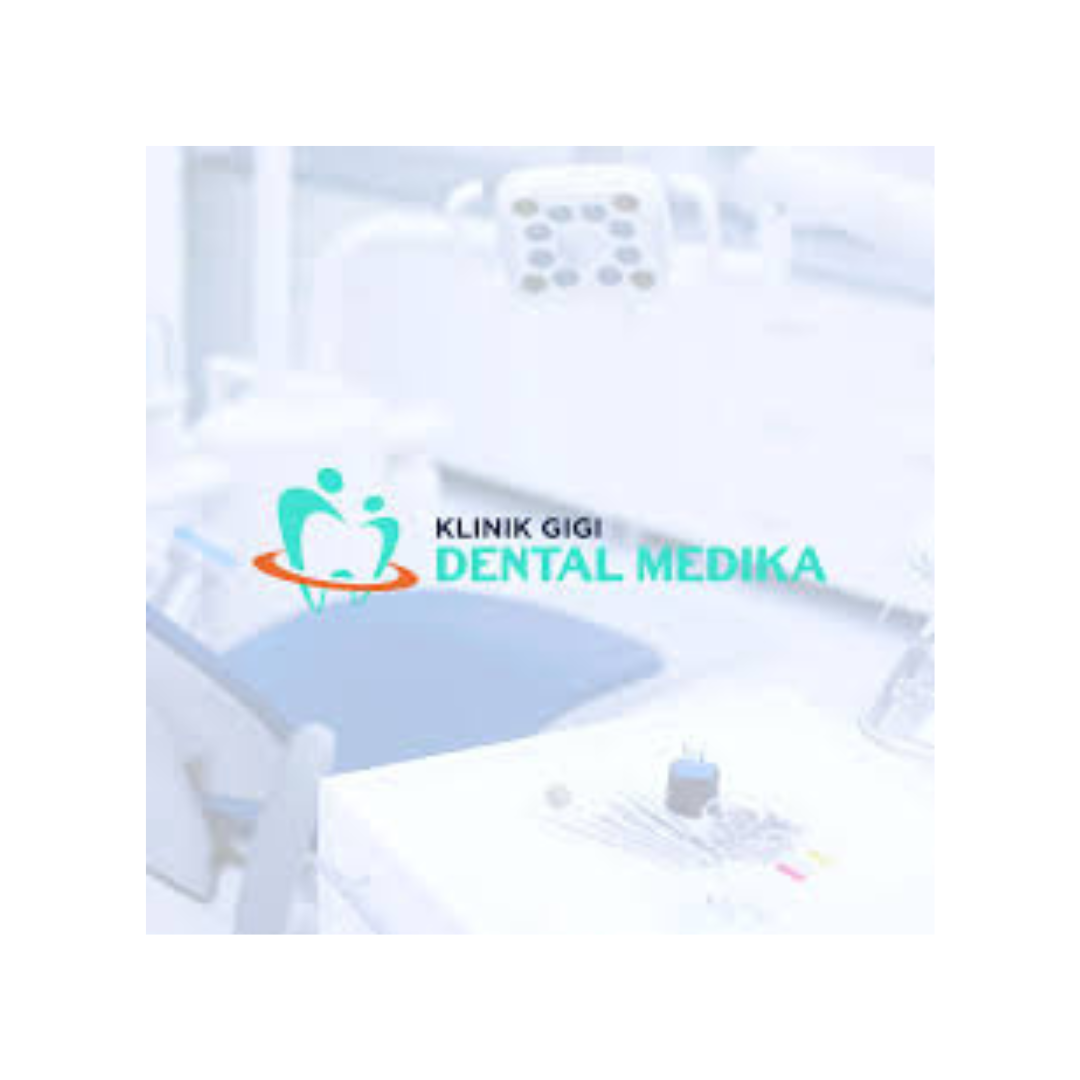 Klinik Gigi Dental Medica