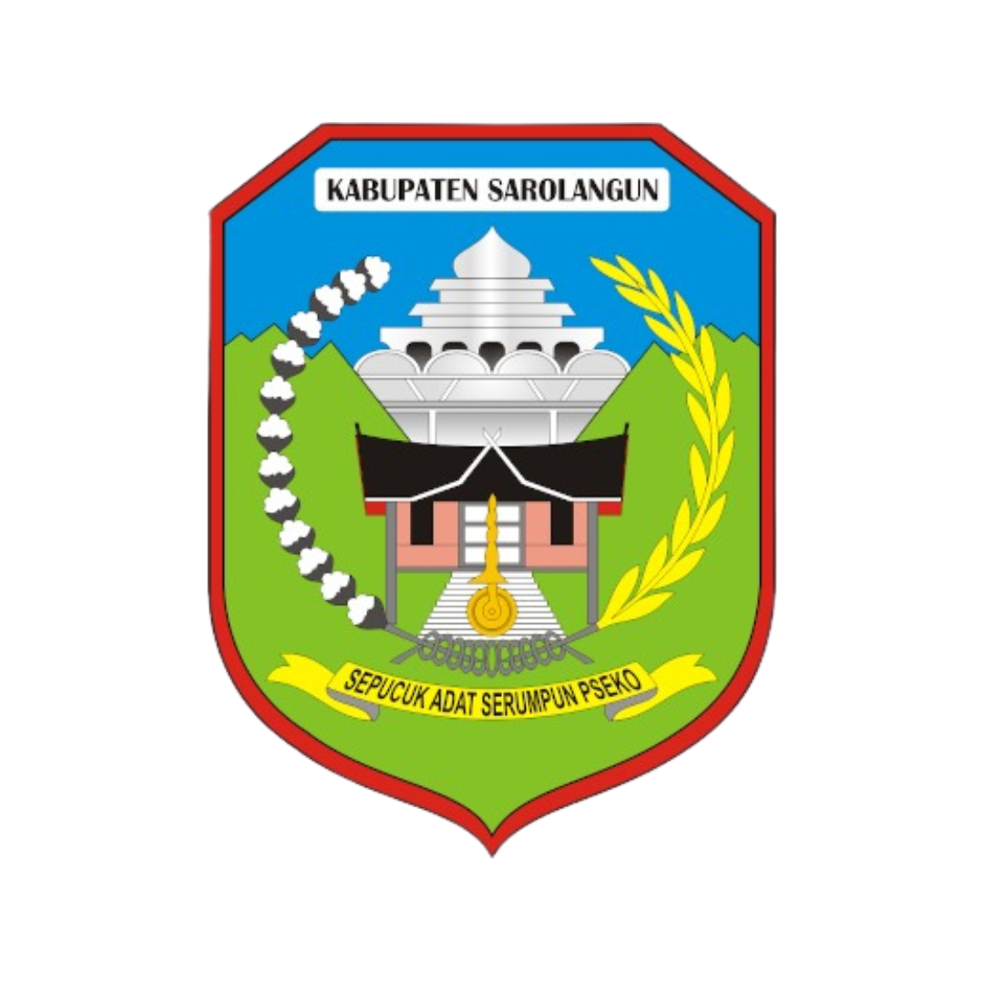 Badan Kepegawaian dan Pengembangan Sumber Daya Manusia (BKPSDM) Kab. Sarolangun