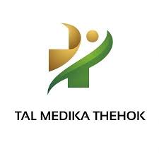 Klinik Pratama TAL MEDIKA