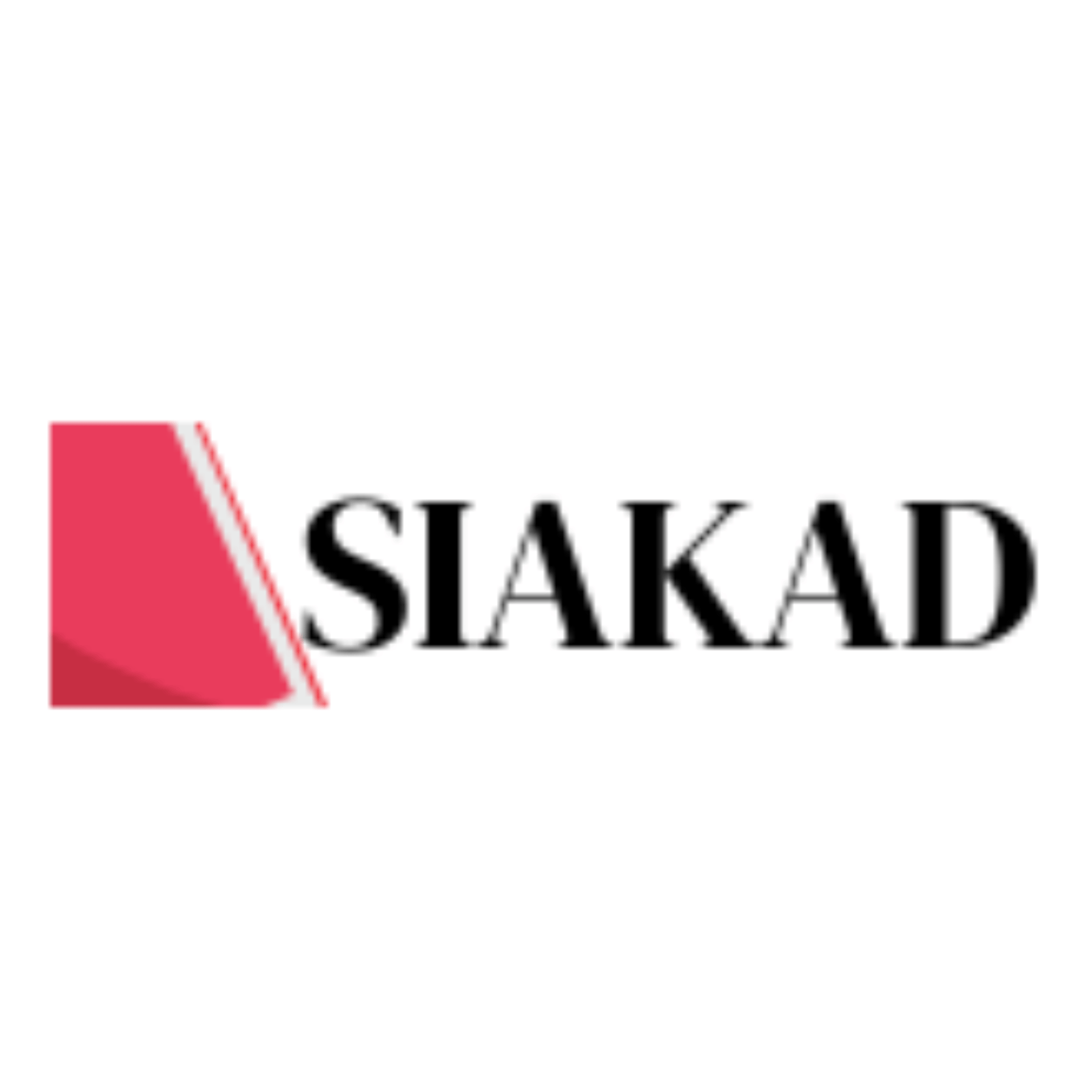 Si Akad
