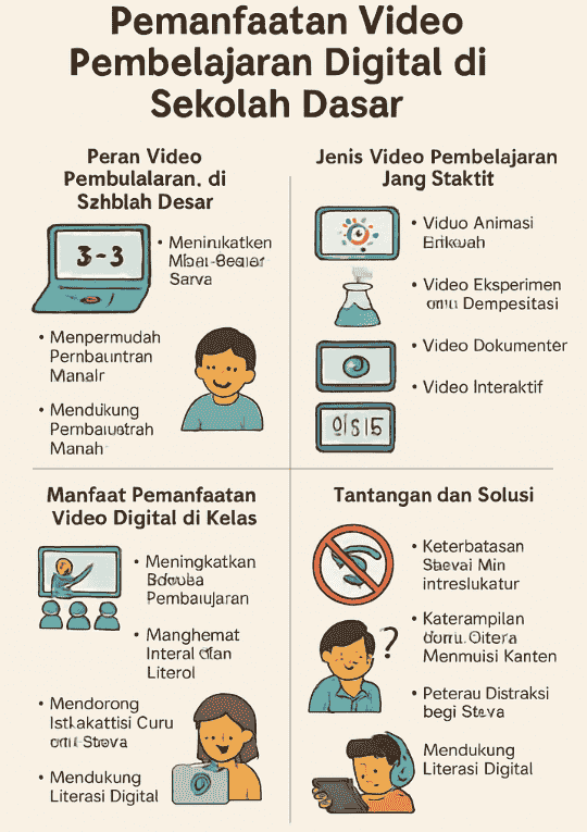 Gambar Artikel