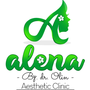 KLINIK ALENA