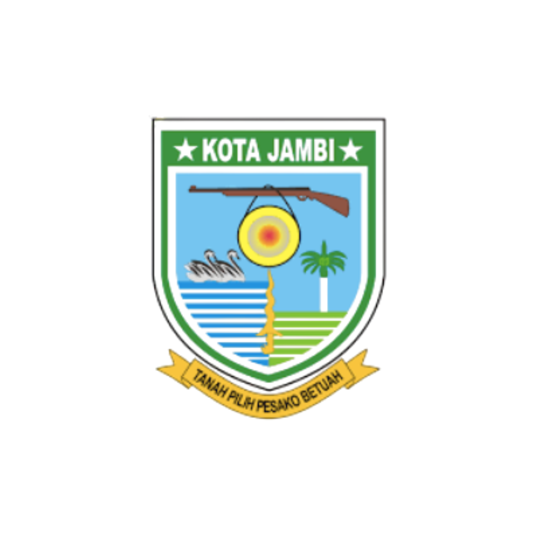 Pemkota Jambi