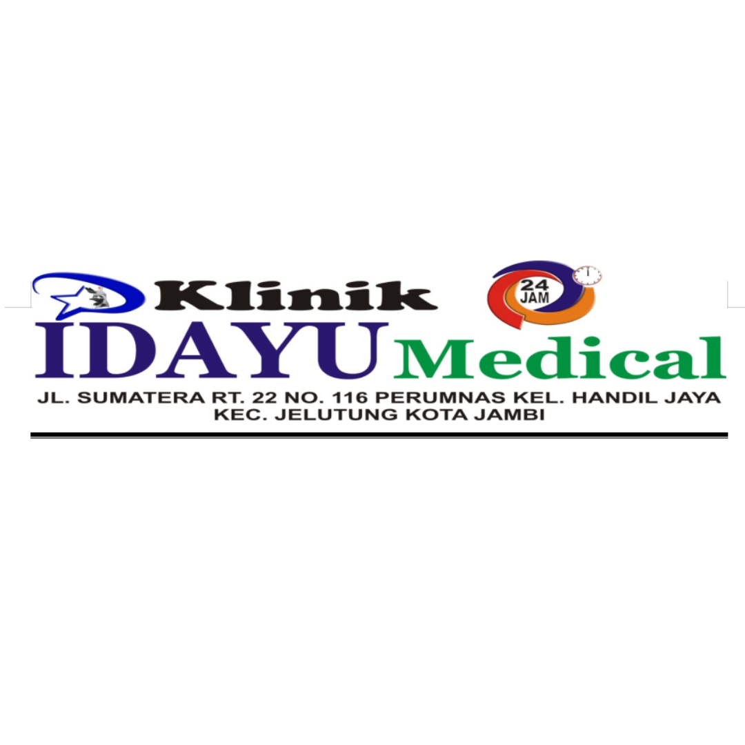 Klinik Idayu Medical