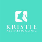 KLINIK KRISTIE