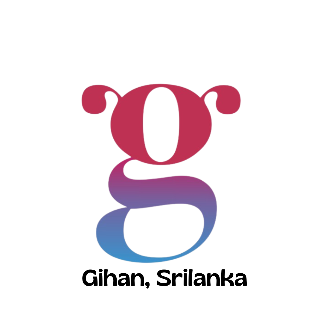 Gihan