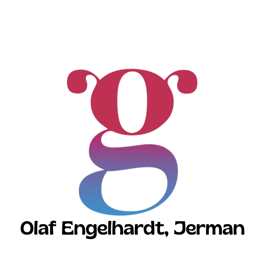 Olaf Engelhardt