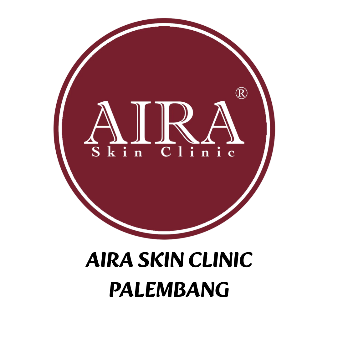 AIRA SKIN CLINIC PALEMBANG