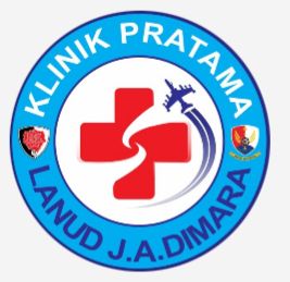 Klinik Sikes A.R. Lanud J.A Dimara,  Merauke