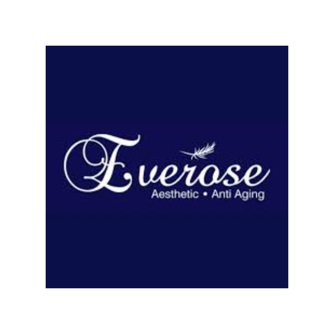 Everose Aesthetic Clinic