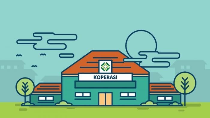 Gambar Artikel