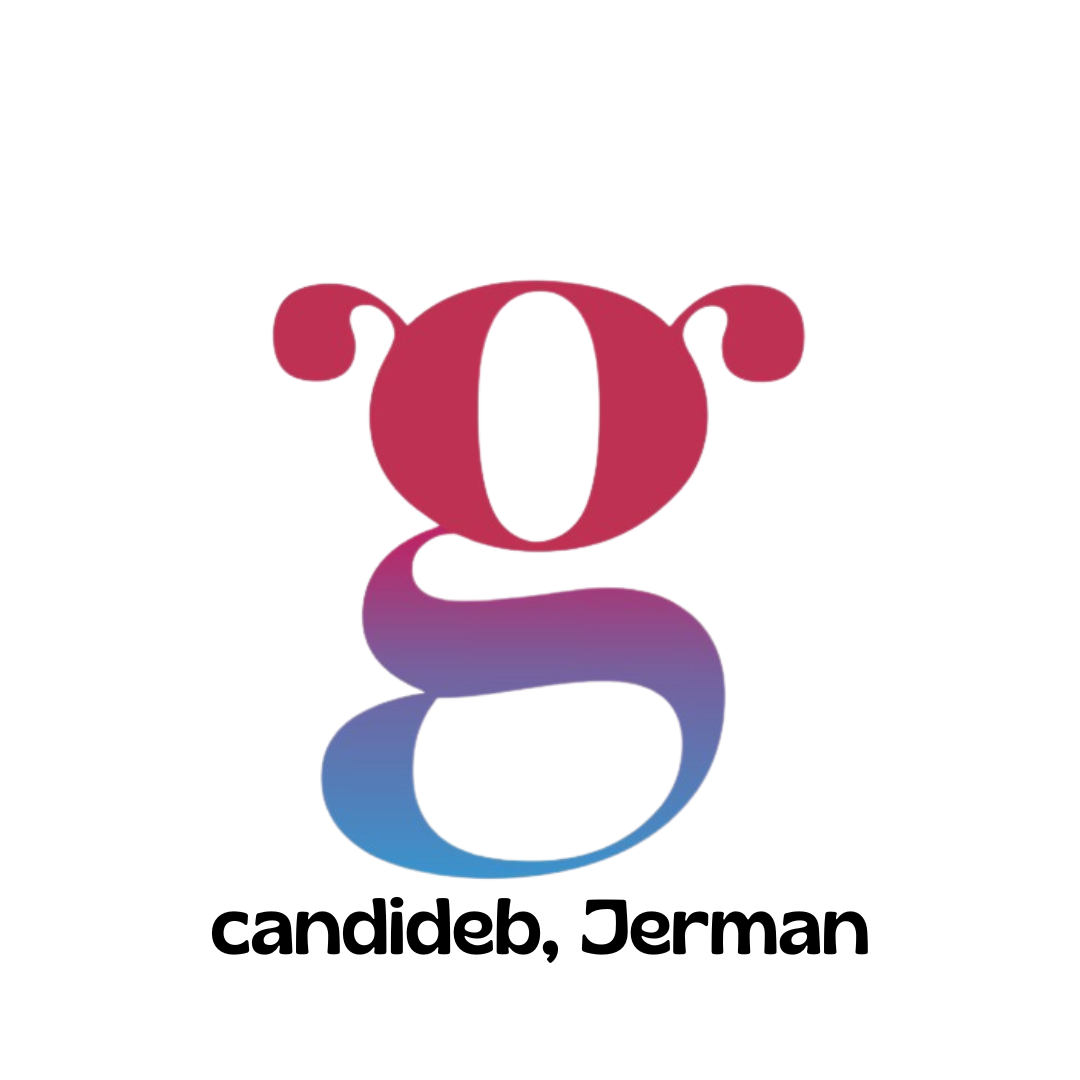 candideb