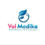 KLINIK VAL MEDIKA