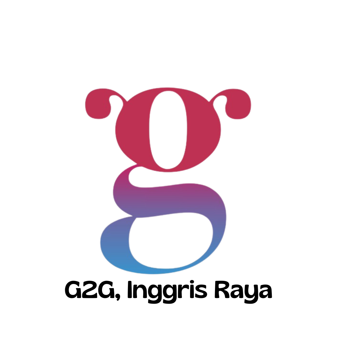G2G
