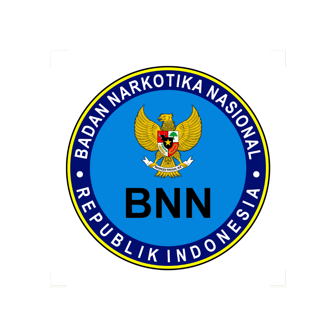 BNN