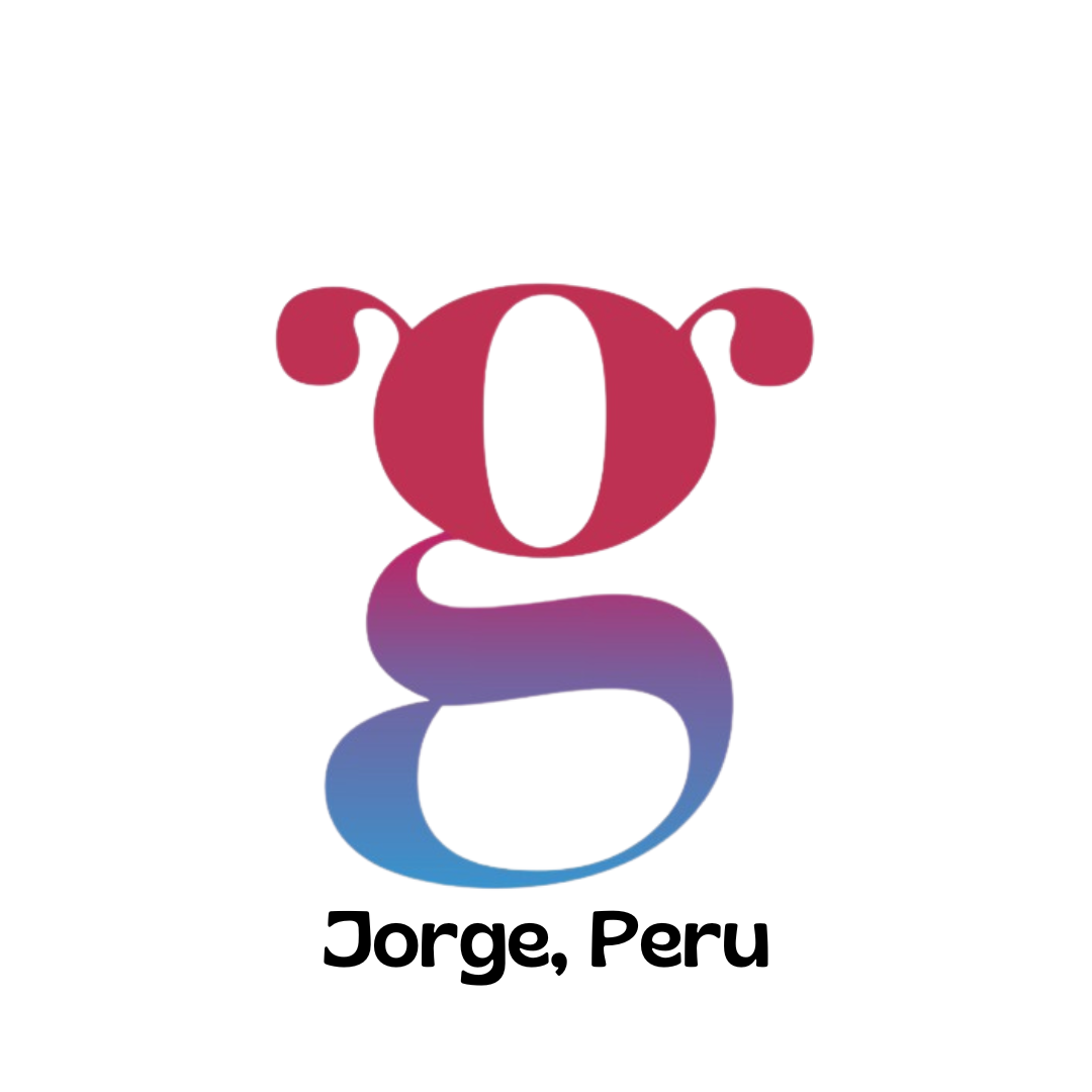 Jorge