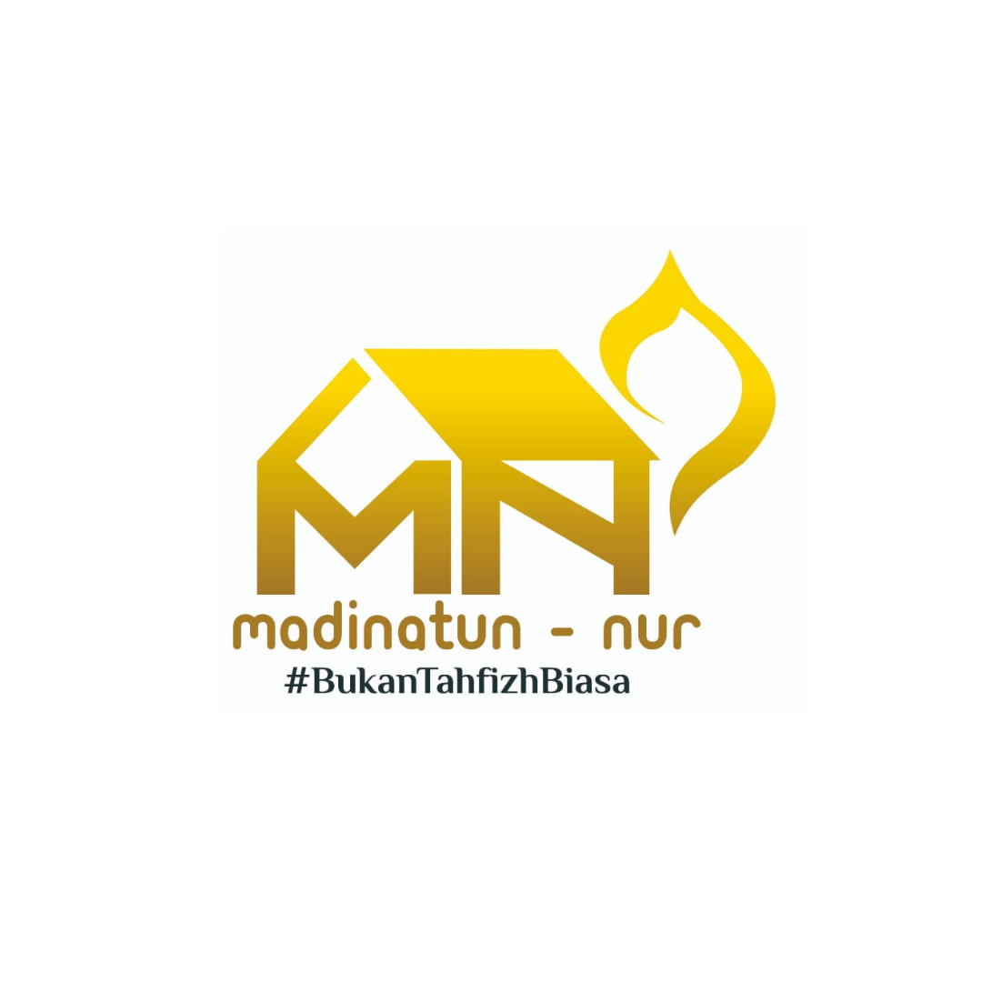 Pondok Pesantren Madinatun Nur