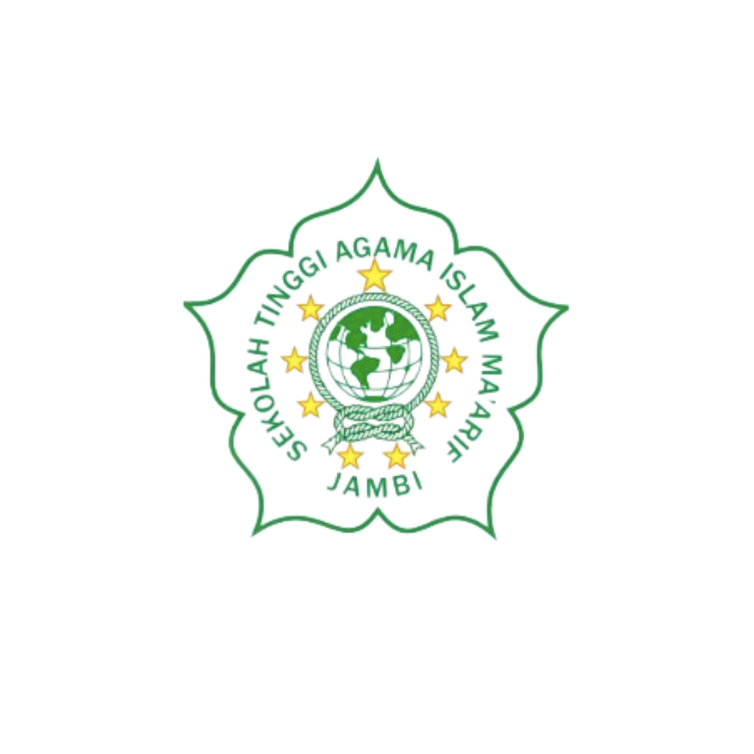 STAI Maarif Jambi