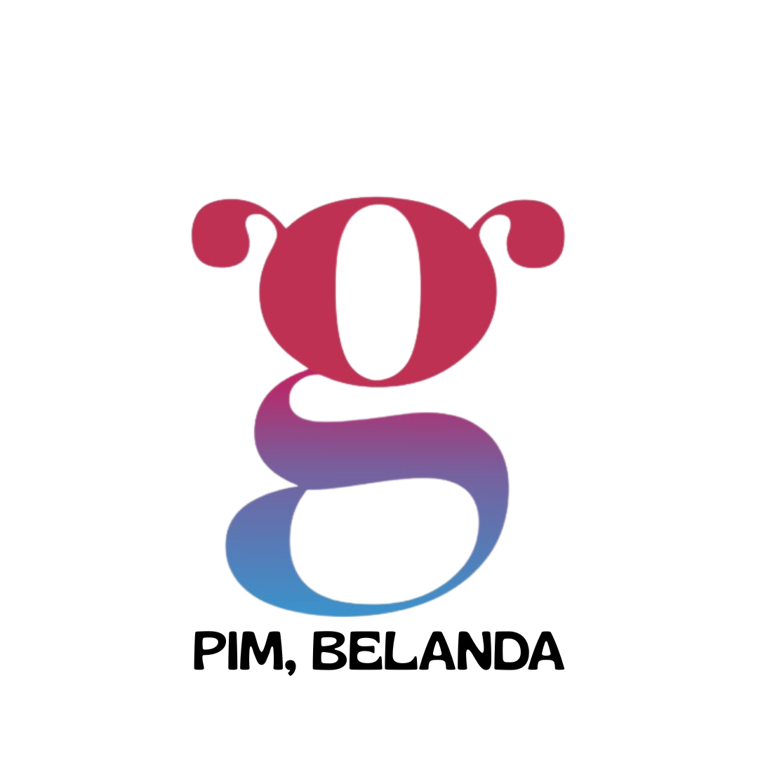 Pim