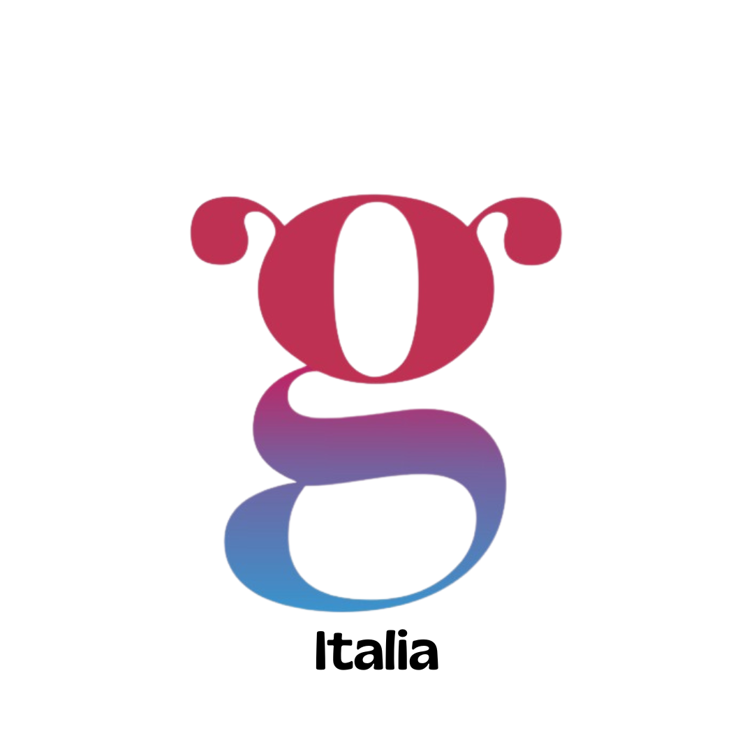 G2G