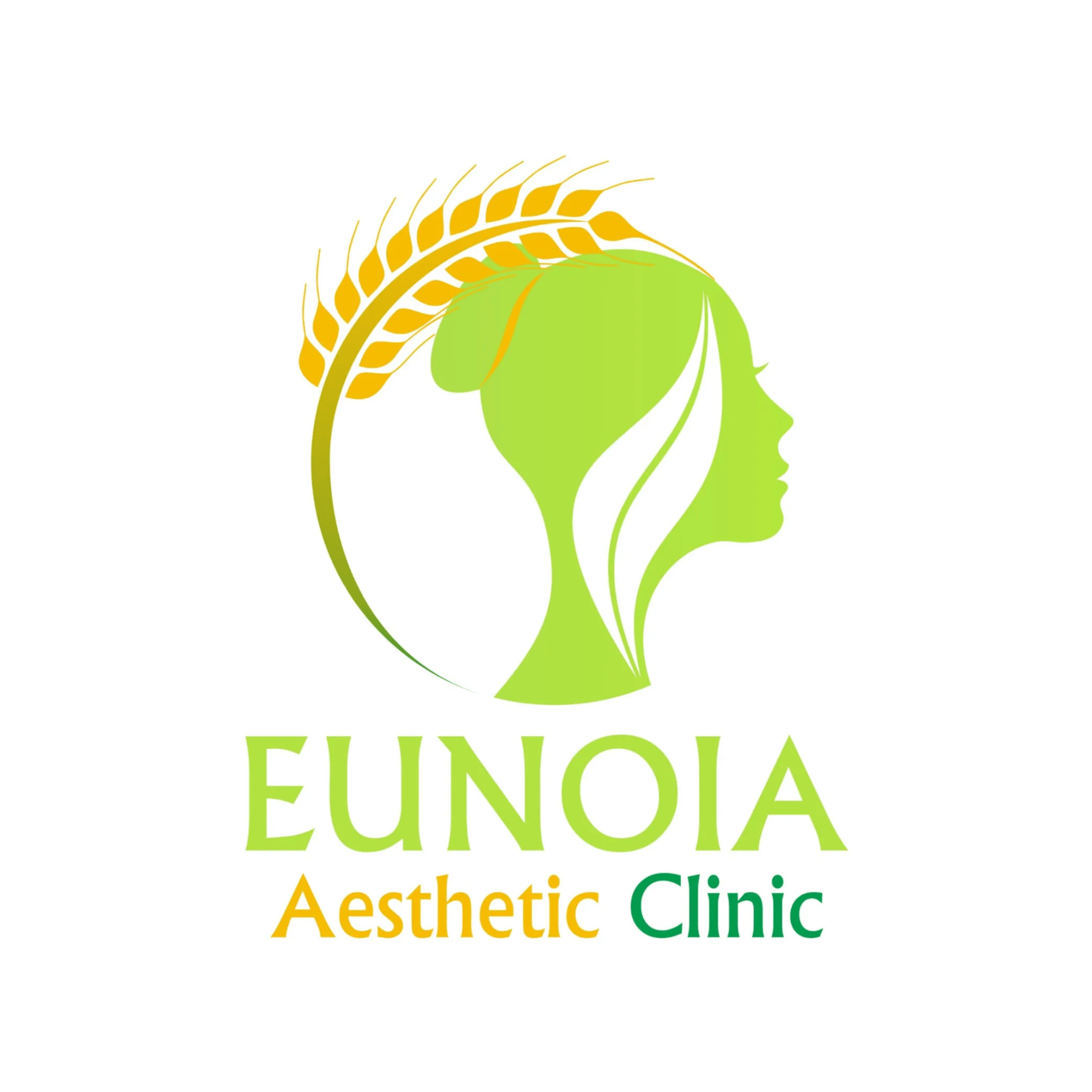 KLINIK EUNOIA