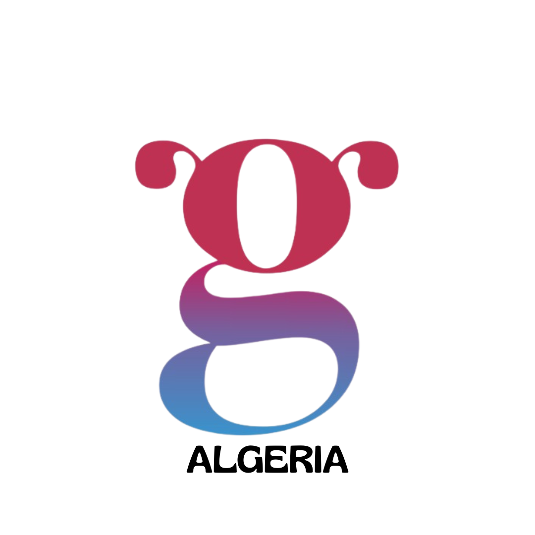 ALGERIA