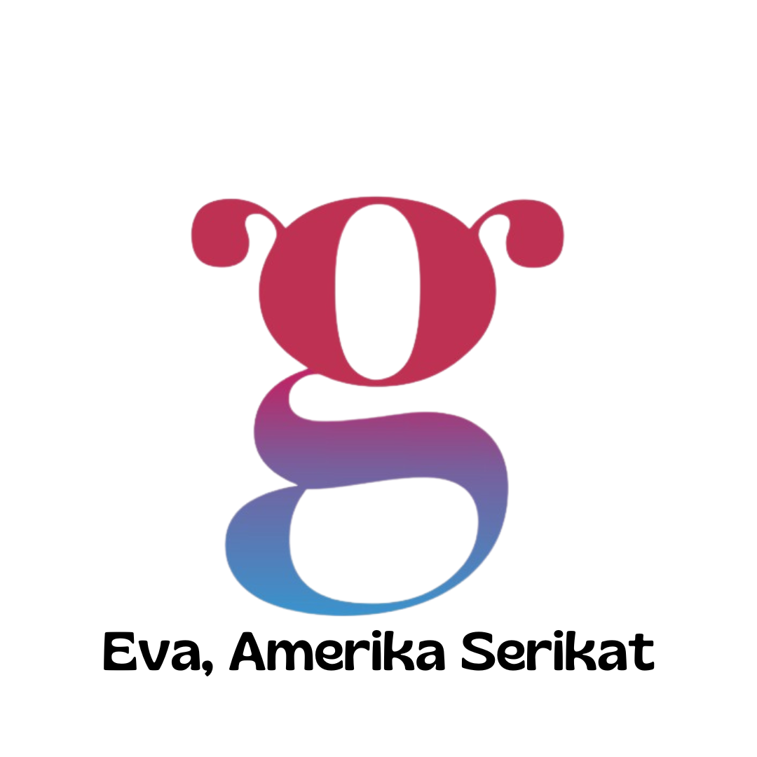 Eva