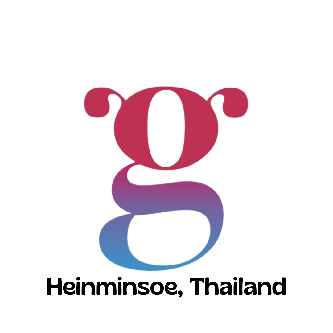 Heinminsoe