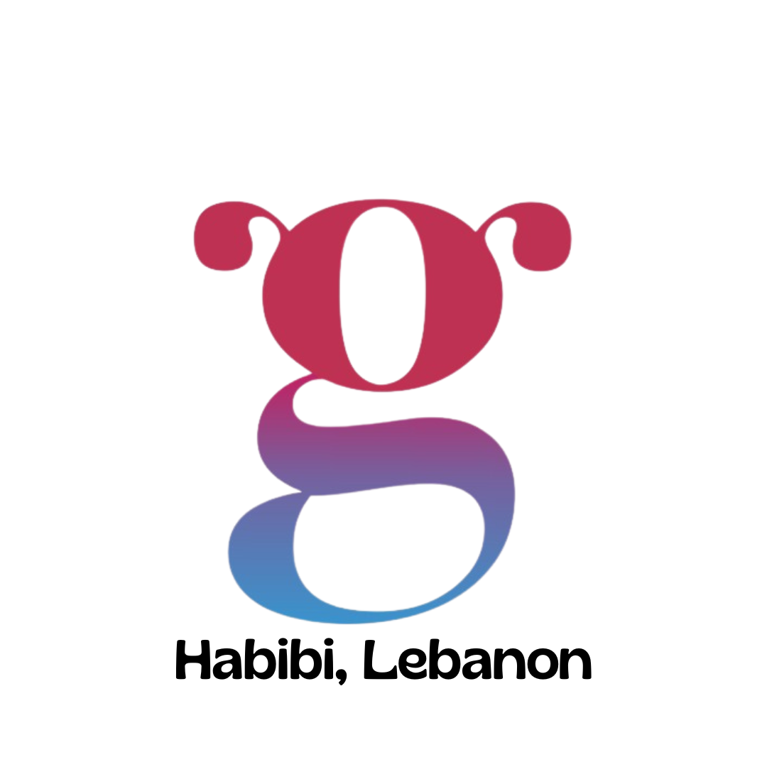 Habibi