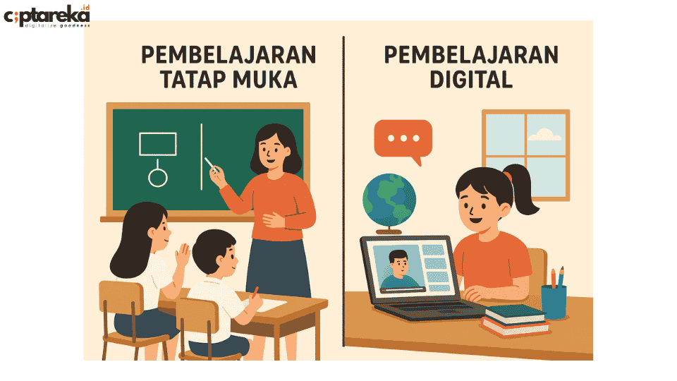 Gambar Artikel