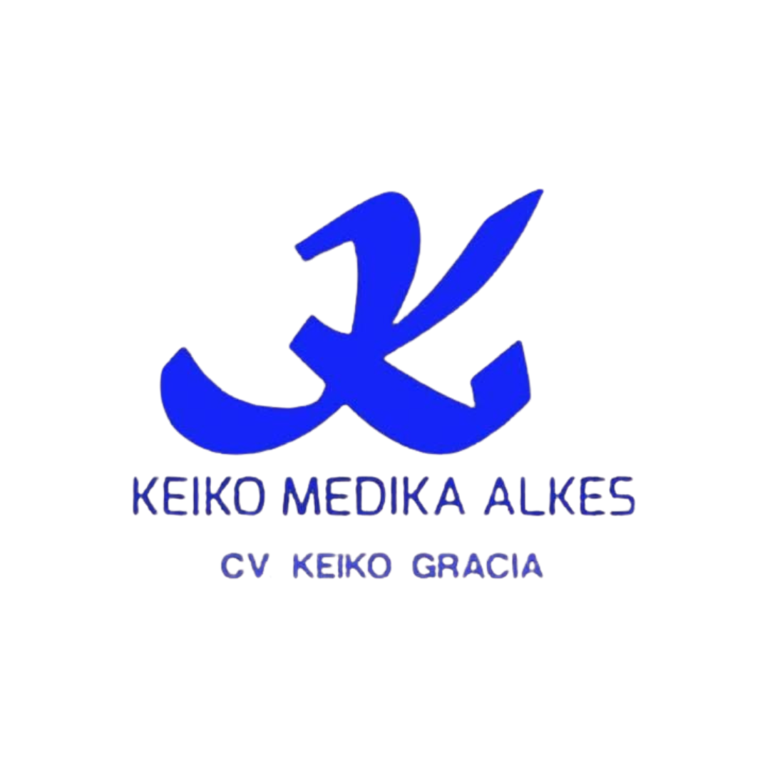 Keiko Medika Alkes