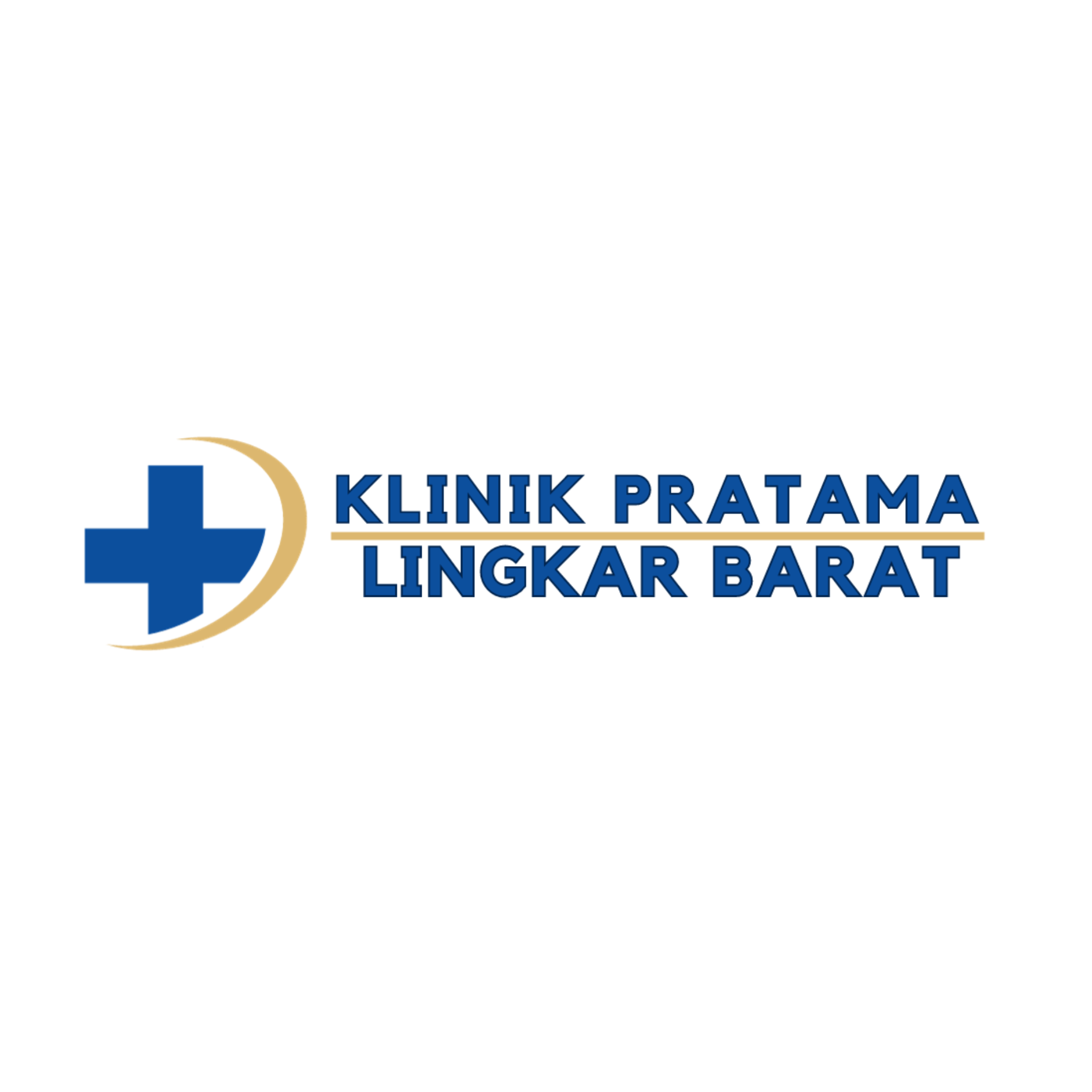KLINIK PRATAMA LINGKAR BARAT