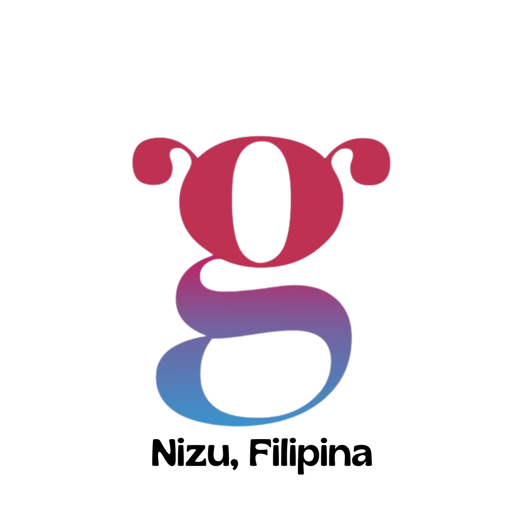 Nizu