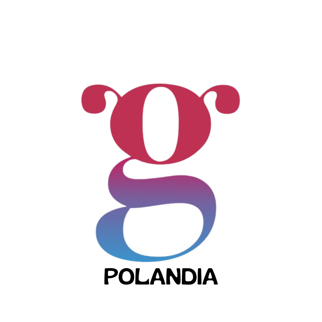 POLANDIA
