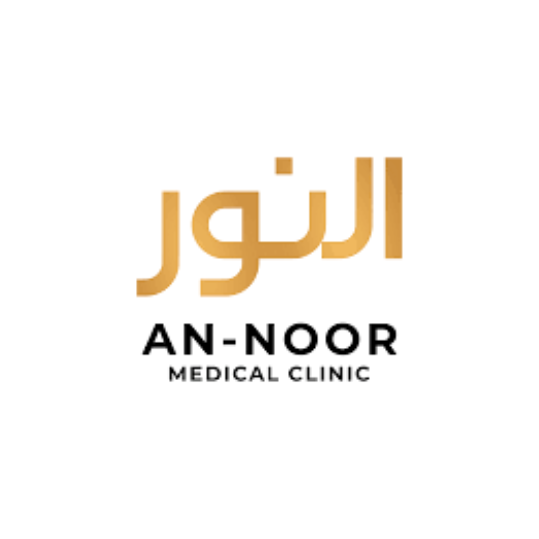 An-Noor Medical Clinic