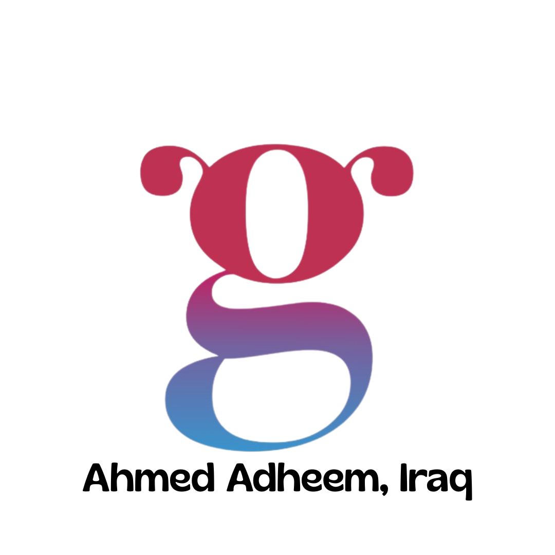 Ahmed Adheem